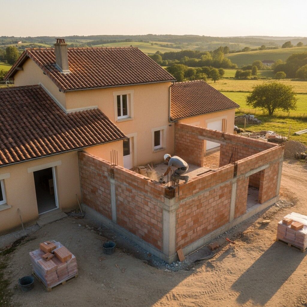 GCC HAUTS-DE-FRANCE
